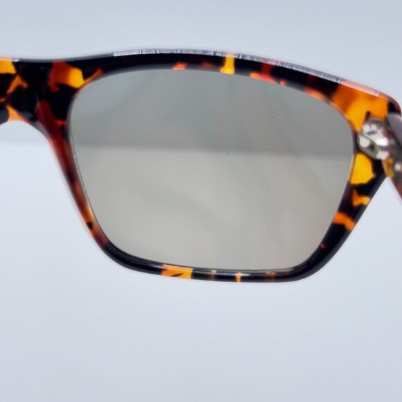 Giorgio Sant Angelo Sunglasses GSA 68 Col 10 57-19-140 main image 8
